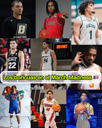 Los hermanos Jaquez 🇲🇽. . Fouleros, aquí les vengo a dar un update de  como les va las temporadas a estos hermanos mexicanos que ambos son CLAVES  en los equipos que están: .