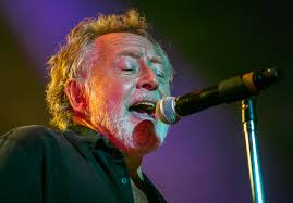Lundell made his debut in 1975 with the lp vargmåne and was. Ulf Lundell Rocked A Hot Rockefeller Artist Pictures Blog
