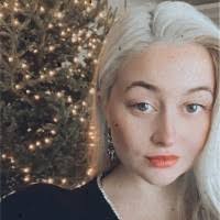 Melissa Burchell Email & Phone Number