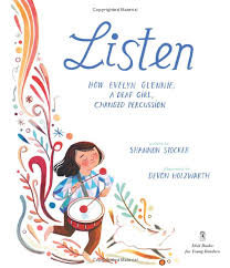 Image result for Glenniea