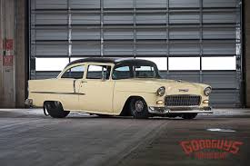 Image result for Chrome Yellow 1955 GMC