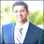 Dr. Adam Bowen, Dentistry