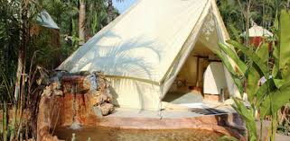 เมย์ค่ะ อยากจะมาชวนทุกคน แบกเป้แล้วออกไปตะลุยโลกกว้าง แล้วเจอกันสักที่บนโลกใบนี้น้า ^^ à¸£ à¹€à¸§à¸­à¸£ à¹€à¸—à¸¥ à¹à¸ à¸‡à¸à¸£à¸°à¸ˆà¸²à¸™ à¸— à¸ž à¸à¸£ à¸¡à¹à¸¡ à¸™ à¸²à¹€à¸žà¸£à¸Šà¸š à¸£