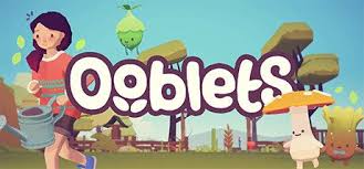 Ooblets On Steam Indie Games Games Fun Games