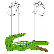 Lacoste Live Honet Lacoste Adidas Logo Wallpapers Graphic Design Logo