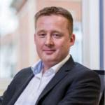 Alexander Lorenz, CHCIO