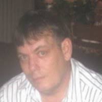 40+ "David Sieg" profiles