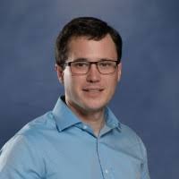 100+ "Levinstein" profiles