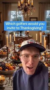 This may be one of the silkiest 'Hello Friends' we've ever heard from  Nantz. 🙌