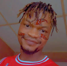 Douglas Tencee (@douglas.ebong.75) • Facebook