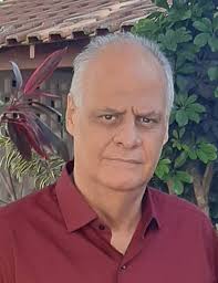 Fundação Cultural Jornalista Oswaldo Lima realiza “Tributo a Mercedes  Baptista” dia 30