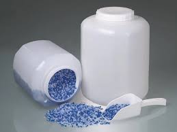 Hdpe chemical resistance guide legend: Wide Mouth Containers Hdpe Pumps Samplers Sampling Systems Laboratory Equipment Burkle Gmbh