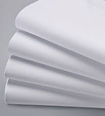 Image result for Centema