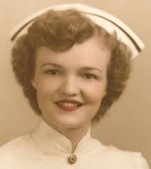 Ruby B. Renison Obituary June 15, 2020