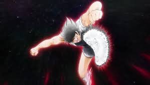 Julien fait pleurer vanessa et menace de la quitter (vidéo). Olive Et Tom Episode 42 Knlegs