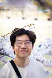 What apartments or roommates are available near Columbia University for an  incoming MS Data Science student?