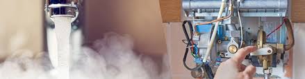 Hot Water System Repair And Replacement Hot Water Brisbane