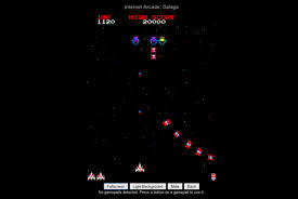 En este articulo podrás encontrar, los mejores juegos clásicos arcade antiguos ⭐ para tu teléfono android la siguiente lista no mostrará todos los juegos arcade clásicos creados, simplemente. Mas De 900 Juegos De Arcade Clasico En Su Navegador