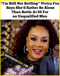 Hi Everyone,I am Vivian from Delta, I am new here