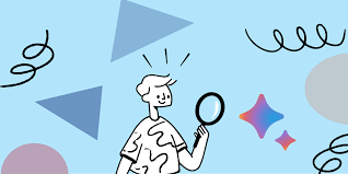 Image result for bart google