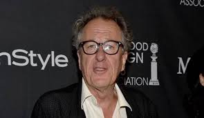 Geoffrey rush will be awarded nearly $2.9 million after winning his defamation case against the daily telegraph newspaper, a court has heard. Geoffrey Rush Movies 15 Greatest Films Ranked Worst To Best Goldderby