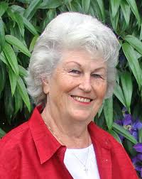 Obituary information for Irene Pike