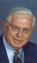 Obituary information for Robert Wayne Jones