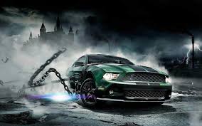 Best Action Game 4k Wallpapers For Desktop Mobile Hd Wallpapers For Pc Mustang Wallpaper Car Wallpapers