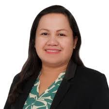 Carla Connolly's Instagram, Twitter & Facebook