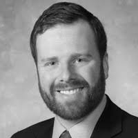 Jessie Clawson Email & Phone Number