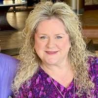 Tracey Brewer Thomas