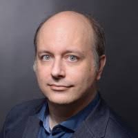 Michael Stockinger Email & Phone Number