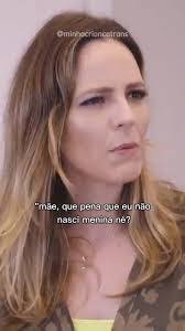 Agatha Weber's Instagram, Twitter & Facebook