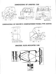Chevrolet Advanced Design Pickup Truck Measurements 1954 Chevy Truck Pickup Trucks 54 Chevy Truck