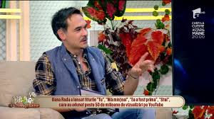 Pacha man — ea a fost prima 03:20. Oana Radu A Lansat Melodia AroganÈ›Äƒ AlÄƒturi De Fidas Antena 1