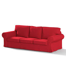 ₹ 55,313 get latest price. Dekoria Ektorp 3 Seater Sofa Bed Cover For Model In Ikea 2004 2012 Index 633 702 04 Ikea Ektop 3 Seater Sofa Bed Cover Ektorp Sofa Bed Cover Ektorp 3 Seat Sofa Bed Cover Uk Buy