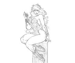 Pin On Coloring Pages For Adults