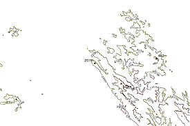 William Rust Summit Mountain Information