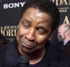 Manuel Ponce Immigration, 2009 Pacific Ave, Long Beach, CA 90806, US