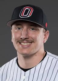 2018 Baseball Roster