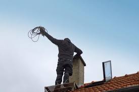 Une obligation prévue par la loi. Ramonage Services Service De Ramonage Paris Et Idf 01 41 83 01 60