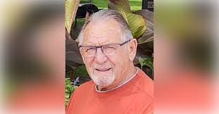 Ross Herzog's Instagram, Twitter & Facebook