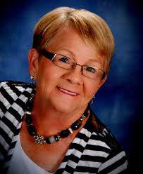 Jenice Molitor Obituary September 25, 2020