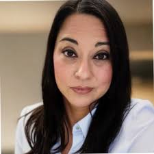 7to7 Dental & Orthodontics held it's 2018 annual meeting yesterday. I…