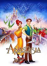 Watch Anastasia 1997 Full Movie Online Free Anastasia Movie Anastasia Cartoon Best Cartoon Movies