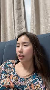 Shikinah Mallari Samson