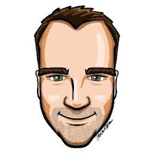 The .NET Stacks #21: Azure Static Web Apps, .NET 6 feedback, and more!