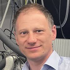 Program Booklet Swiss Quantum Days 2024