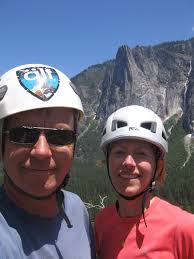 Corners, Cracks and Cruxes: 2012