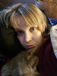 Caring and loving dog companion